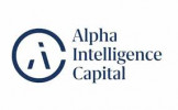 Alpha Intelligence Capital